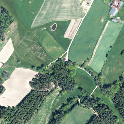 Satellite imagery of IV/57-5, AT