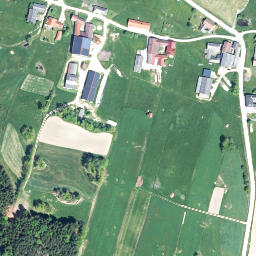 Satellite imagery of IV/56, AT