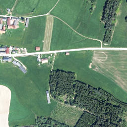 Satellite imagery of Schindelberg, AT