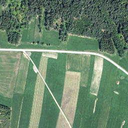 Satellite imagery of Schindelberg, AT