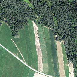 Satellite imagery of Schindelberg, AT