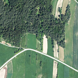 Satellite imagery of V/11-2, AT