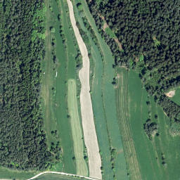 Satellite imagery of V/14, AT