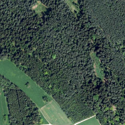 Satellite imagery of V/14, AT