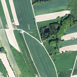 Satellite imagery of V/19-2, AT