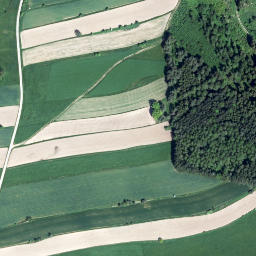 Satellite imagery of V/19-2, AT