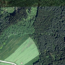 Satellite imagery of V/20-3, AT