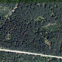 Satellite imagery of V/25, AT