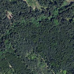 Satellite imagery of V/25-14, AT