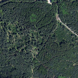 Satellite imagery of V/25-15, AT