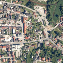 Satellite imagery of V/39-1, AT