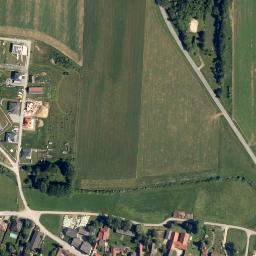 Satellite imagery of Hafnerberg, AT