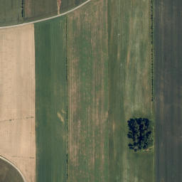 Satellite imagery of Hafnerberg, AT