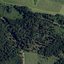 Satellite imagery of Schloßberg, AT