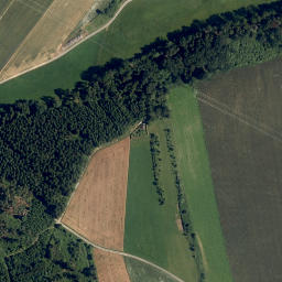 Satellite imagery of Schloßberg, AT