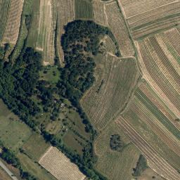 Satellite imagery of Parapluieberg, AT