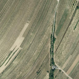 Satellite imagery of VIII/37Ö, AT