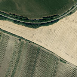 Satellite imagery of VIII/37-8C, AT