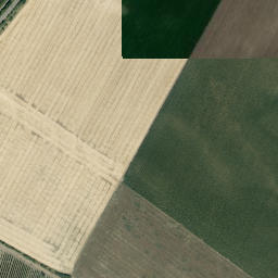 Satellite imagery of VIII/40-3C, AT