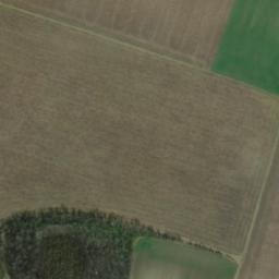 Satellite imagery of Na Krápnících [Vrbovec], CZ