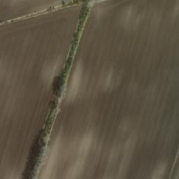 Satellite imagery of Za Rybníkem [Strachotice-Micmanice], CZ