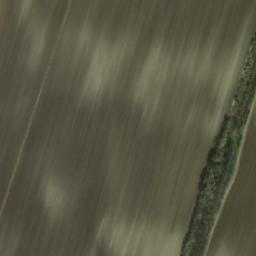 Satellite imagery of Za Rybníkem [Strachotice-Micmanice], CZ