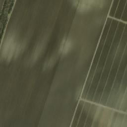 Satellite imagery of Za Rybníkem [Strachotice-Micmanice], CZ