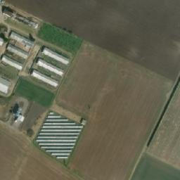 Satellite imagery of Nad Sklepy [Slup], CZ