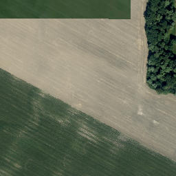 Satellite imagery of IX/32-2, AT