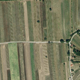 Satellite imagery of Galgenberg, AT