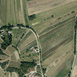Satellite imagery of Galgenberg, AT