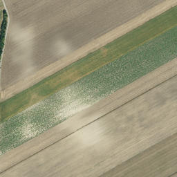 Satellite imagery of Galgenberg, AT