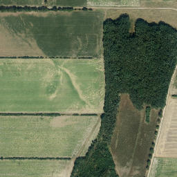 Satellite imagery of Wechselriegel, AT