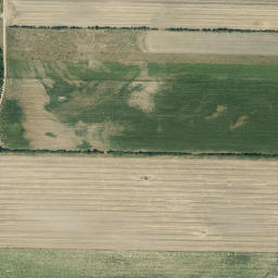 Satellite imagery of Wechselriegel, AT