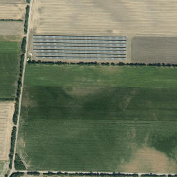 Satellite imagery of Wechselriegel, AT