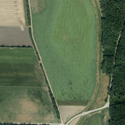 Satellite imagery of X/0-2C, AT