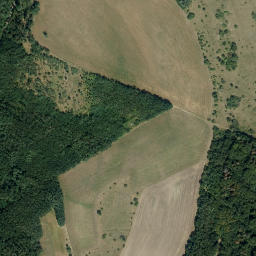 Satellite imagery of X/0-2C, AT