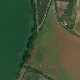 Satellite imagery of Stará hora, CZ