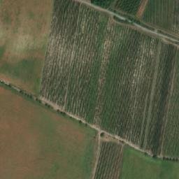 Satellite imagery of Stará hora, CZ