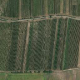 Satellite imagery of Stará hora, CZ