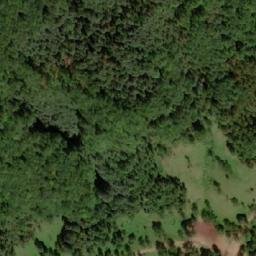 Satellite imagery of survey_point, SK