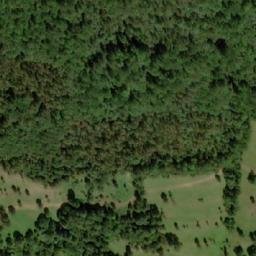 Satellite imagery of survey_point, SK