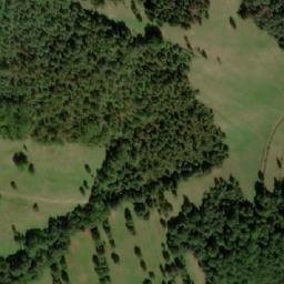 Satellite imagery of survey_point, SK