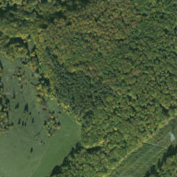 Satellite imagery of survey_point, SK