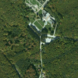 Satellite imagery of JK-525, SK