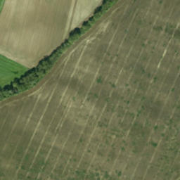 Satellite imagery of survey_point, SK