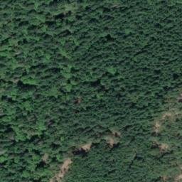 Satellite imagery of Grouse Hill, CA