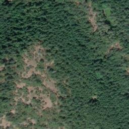 Satellite imagery of Grouse Hill, CA
