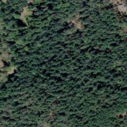 Satellite imagery of Reginald Hill, CA