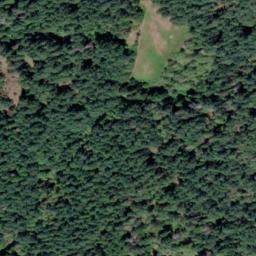 Satellite imagery of Reginald Hill, CA